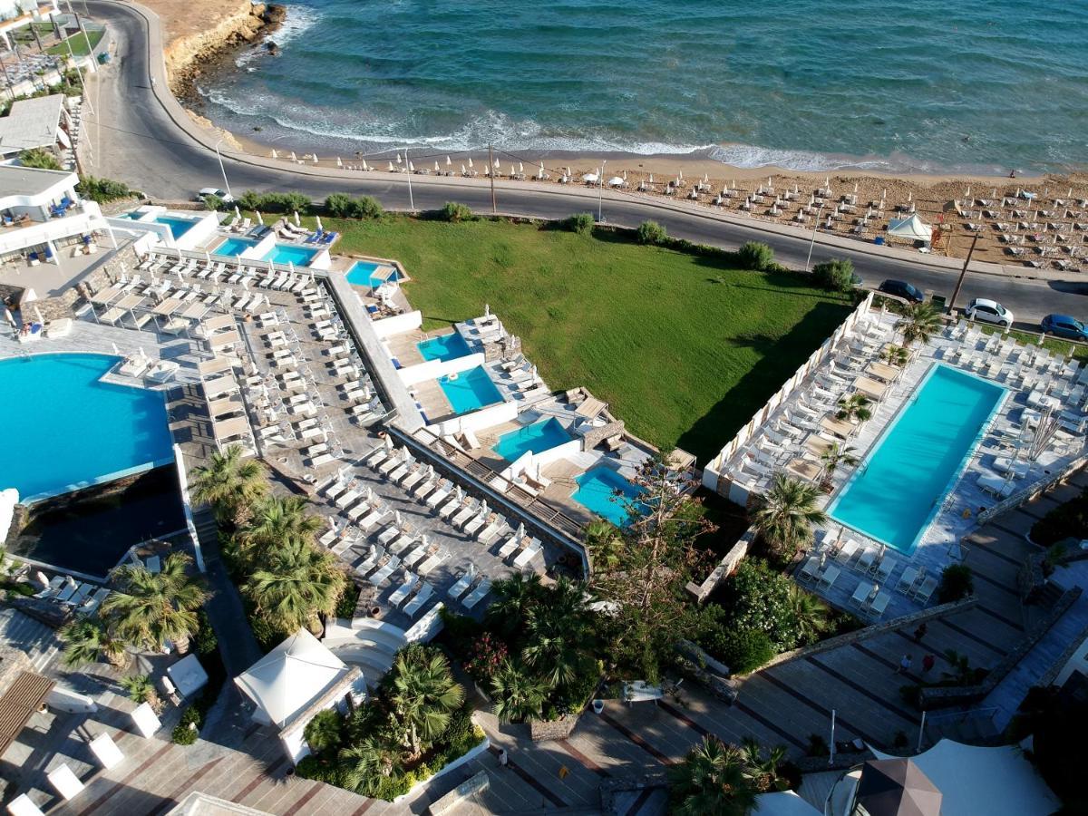 The Island - Adults Only - 5*